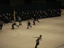 2006-03-25 21-40-19_0061